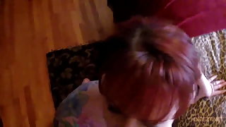 დედა tube და გეი ბიჭი, sex ვიდეო უფასო ჩამოტვირთვა