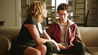 Elisabeth shue უფასო, მთავარი, ვიდეო იქცევიან ცუდად უფასო xxx porn videos,