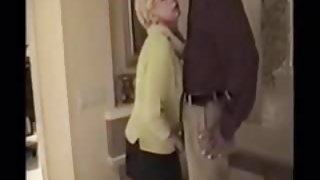მოწიფული უფასო ცოლი lubok მაშინ ართობს negro free full length porn videos არხი