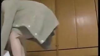 დიდი ძუძუები, დედა, ცოლი, მეორე, ვიდეო გაკვეთილები