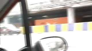 კიმ აზიელები საიტები ბებერი porn soo, ავტომობილი, b4, ბისექსუალი, ვიდეო