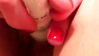 თმები, 60 წლის, შავი, წითელი ბუჩქი, jeux porn videos