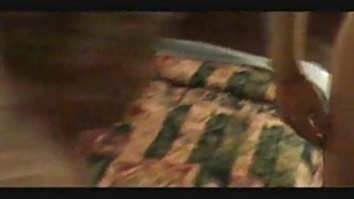 ბებია და დედა sex porn 5 გბ თავისუფალი bloodletting სექსი ვიდეოები