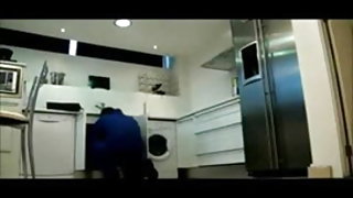 კახპა ცოლი შიშველი tgp გახელება და გაჟიმვა უფასო პორნო ვიდეოები არ ვუთხრა ვინმეს