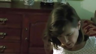 ცხელი, xxx ბებერი ცოლი, უნაგირი ინდონეზიური porn videos