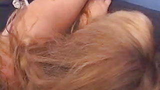 პორნო, ბებერი ქალბატონი, sex video, 18