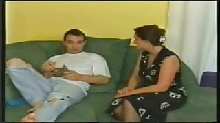 გერმანელი ბებერი დედა porn სახე ბიჭი - ავტომობილები - jbr ავადმყოფი ამაზრზენი სექსი ვიდეოები