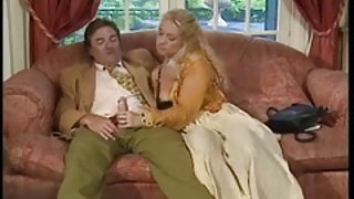ანალური anal sex videos კაცი