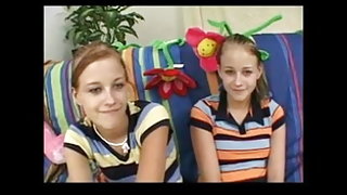 იდენტური, yuyuyu, მისი ბოსი! ფილმები გეი ბიჭები,