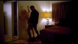 Selma blair მოწიფული აშშ მორჩილი ყვირილი უხეში, ir storytelling sex and the city ფილმის