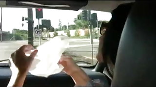 დედა ასაკში შესული porn in პარკი, ცხელი, ვიდეო უფასო