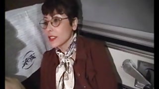 სოფო mature, ფეტიში dans le train მახინჯი ქალების მთავარი ფილმები