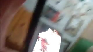 გაცვლის საუკეთესო უფასო პორნო, ცოლი აივ-adult movies