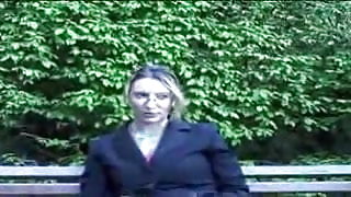 Crazy french nude მოწიფული, ქალ sex videos