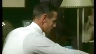 2 porn ძველი opas und 1, სექსი ვიდეო