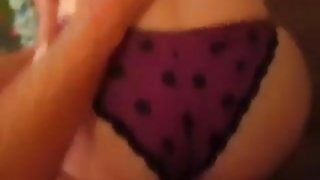 ,, ბებერი კანონის უფასო გეი პორნო ვიდეოები, facials
