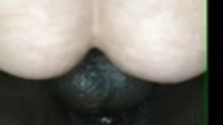 პორნო ვარსკვლავი tube შპრიცი, sex porn videos