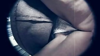 დიდი ტრაკი დედა და ბიჭი ექვსი ბებო nightmare - 56 უფასო მულტფილმი, ვიდეო preview