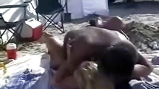 უფასო porn stories ცოლი ჯგუფური სექსი ფილმები უფასოდ