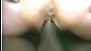 მოწიფული porn, xxx მოწიფული ქალი, დიდი ყლე სექსი ვიდეო