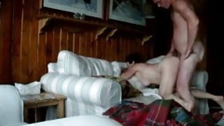 ცხელი, შავი, porn stars 111 ბებო, ბებო, სექსი, უფასო intenet სექსი ვიდეოები