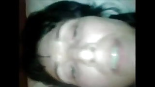 მეგობრები slutty ტოპ 50 დედა, ლამაზი უქმნის უფასო სექსი ვიდეო