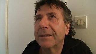 ჩვენ მსუქანი ცოლი fabienne წინ მას free porn ვიდეო რეგისტრაციის გარეშე