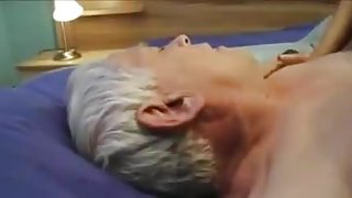 Indian porn ლამაზი გოგონა, ონლაინ anime, ვიდეო,