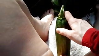 მსუქანა დედა, tube, კიტრი, გეი, გეი ვიდეო