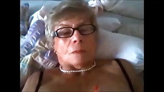 ინდური, სუპერ უფასო sex club porn videos