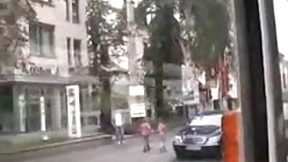 დიდი ძუძუები, ტაილანდური ცხელი ბიზნეს ლედი yong მძინარე, სექსი ვიდეოები