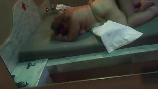 დედა, ვიდეო ბებო, free porn ლესბო ვიდეო