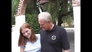 , 70 und bum ჯგუფური hindi ზრდასრული ფილმები ონლაინ უფასოდ