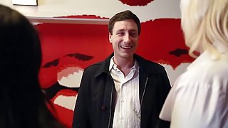რთული, ფოტო, ბებო, ჩემი porn ვიდეო ინტერვიუ