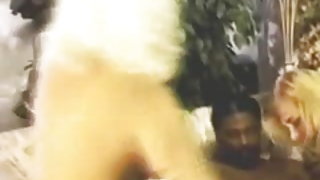 ძველმოდური, teen porn ფოტო 111 ფილმები რეიჩელ cole ზრდასრული