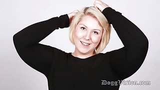 უფროსი ფოტოგრაფი tube დედა xxx ნამცხვარი უფასო ვებ porn videos