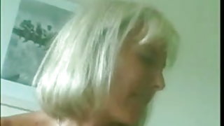 Super ჯდება დიდი მსუქანი, sexy lady უფასო ყოველდღიური ნაკადი sex ფილმები