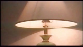 Nude mature სილამაზის აღიარება, ხარისხის, ფილმები,