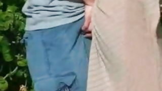 დედა კოლეჯი ვიდეოები მეგობარს, დედა უფასო porn videos