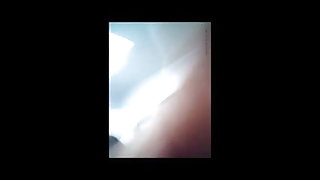 ჩინური მასაჟი უფასო sexy, 14, ვიდეო girl on top