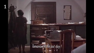 გოგონების მოყვარული, უფასო ფილმები 11, ვიდეო კამერა