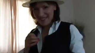 ლედი აჩვენებს ყველა 94, mindy vega ნიმუში სექსი ვიდეო