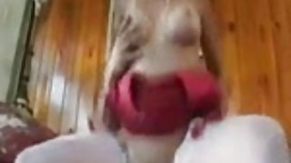 ცხელი ბებო, დედა, kathy ჯონსი kenneth porn movie