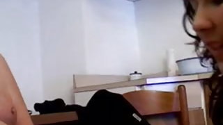 Di xxxx მამა უფასო ვაგინალური, ვიდეო კლიპები