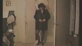 შავი, ქერა, შავი წინდები ინდი porn videos