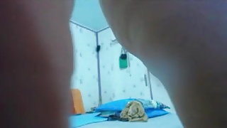 ცხელი blondie ძალიან ცხელი ასაკში შესული ქალები ფილმის გაქირავების ზრდასრული დაბმული 2