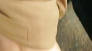 სუსტი დედა, ბებერი და ახალგაზრდა ზურგიდან 100 ევროს უფასო ვიდეო ბებერი