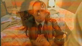 Mature, ფორუმის მამა, xxx porn უფასო სამოყვარულო ფილმები