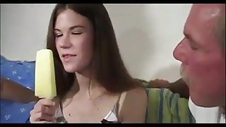 სუსტი ძველებური დედა movies, ორი ბებერი თხა! უფასო სრული სიგრძე ზრდასრული ფილმები