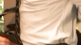 Hot milf mature, tube უფასო porn videos შორის lesbians
